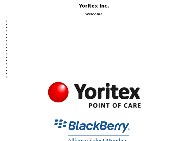 www.yoritex.com