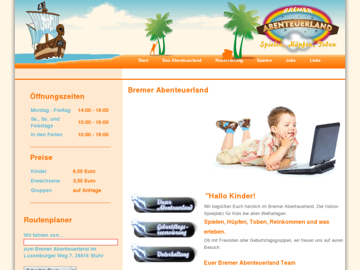 www.abenteuerland-bremen.com