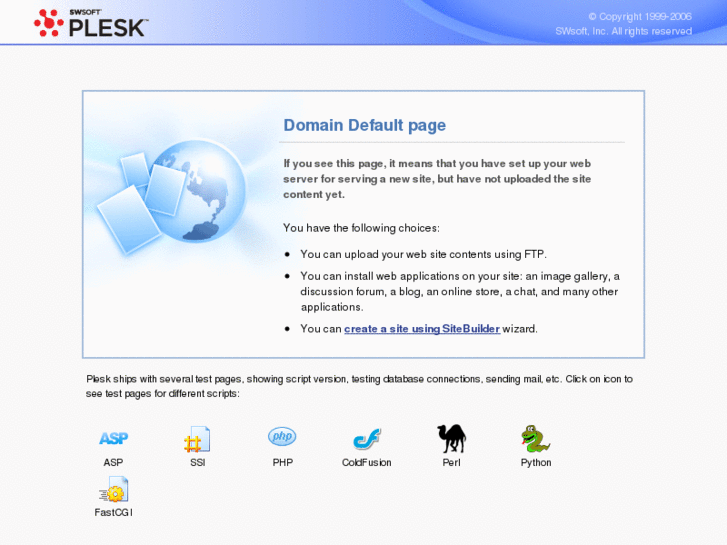 www.acdesignsystem.com