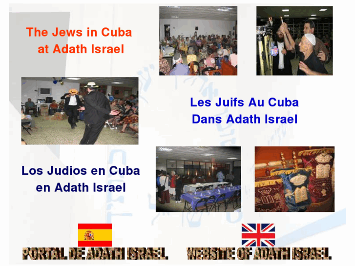 www.adathcuba.org