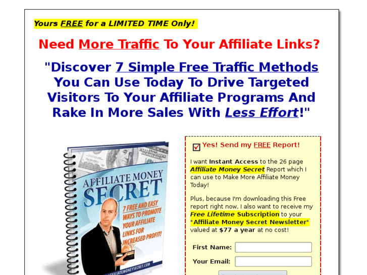 www.affiliatemoneysecret.com