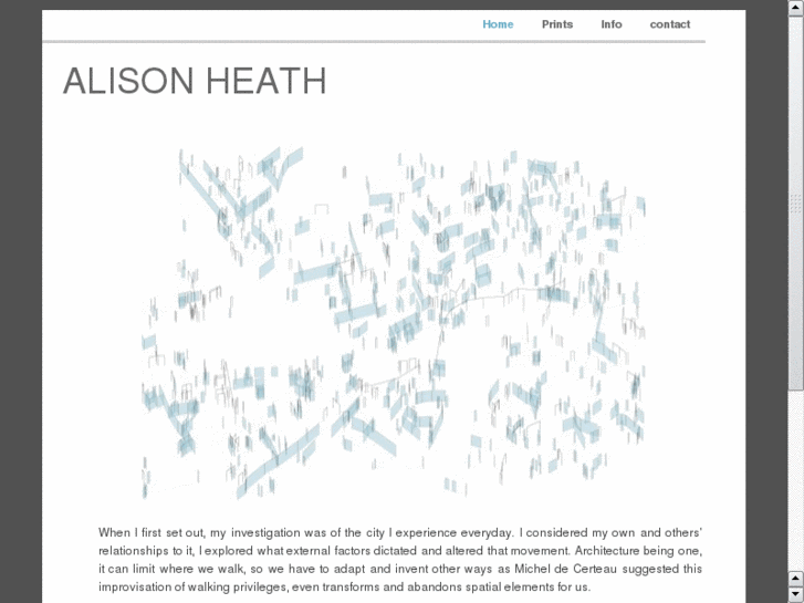www.alisonheath.net