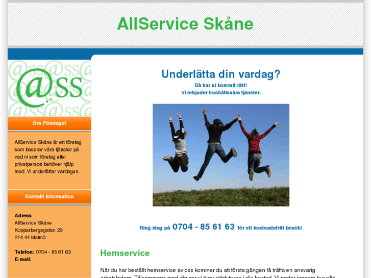 www.allserviceskane.com