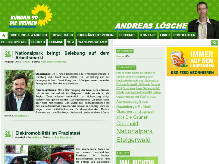 www.andreas-loesche.com