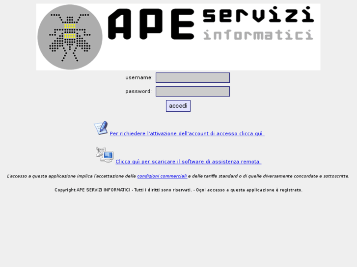 www.apeservizi.com