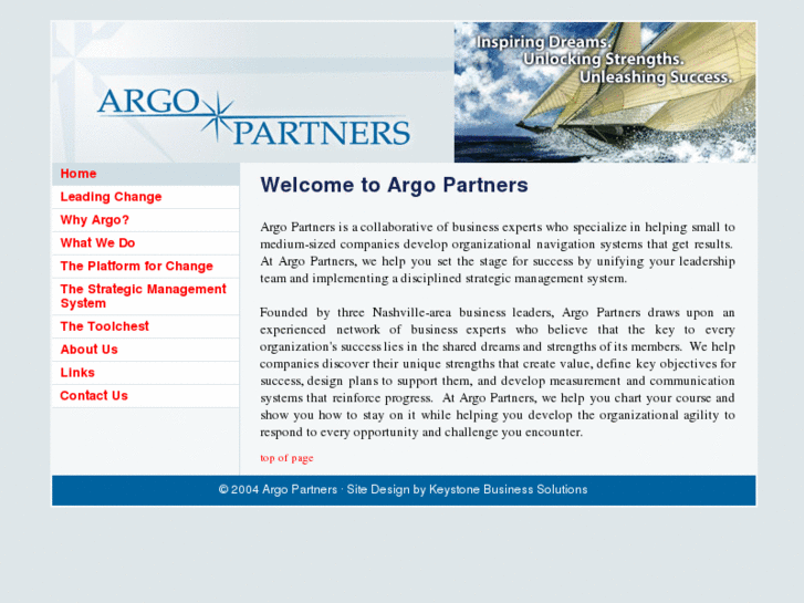 www.argopartnersinc.com