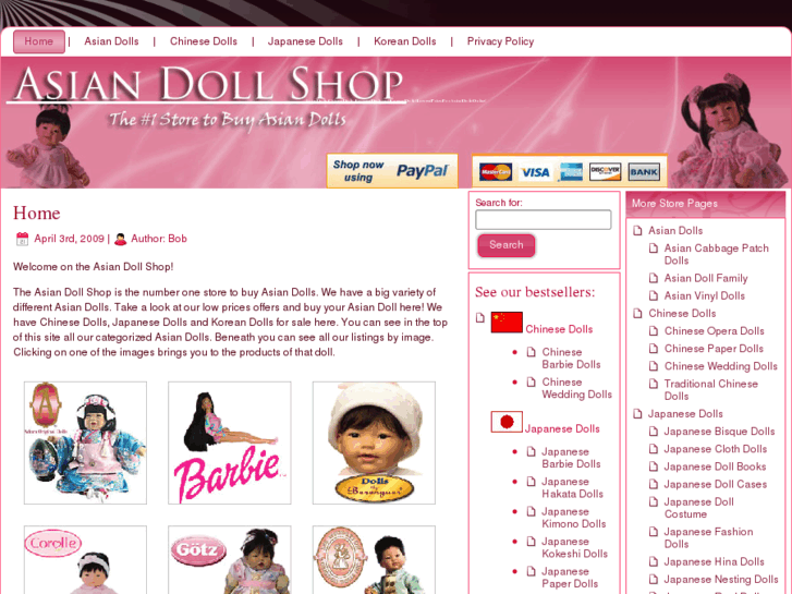 www.asiandollshop.com