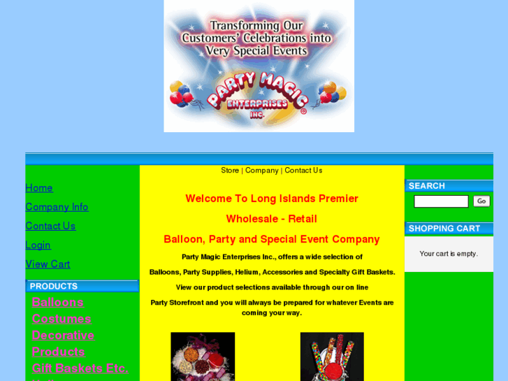 www.balloonsny.com