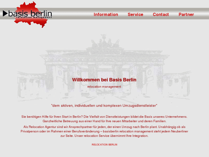 www.basisberlin.com