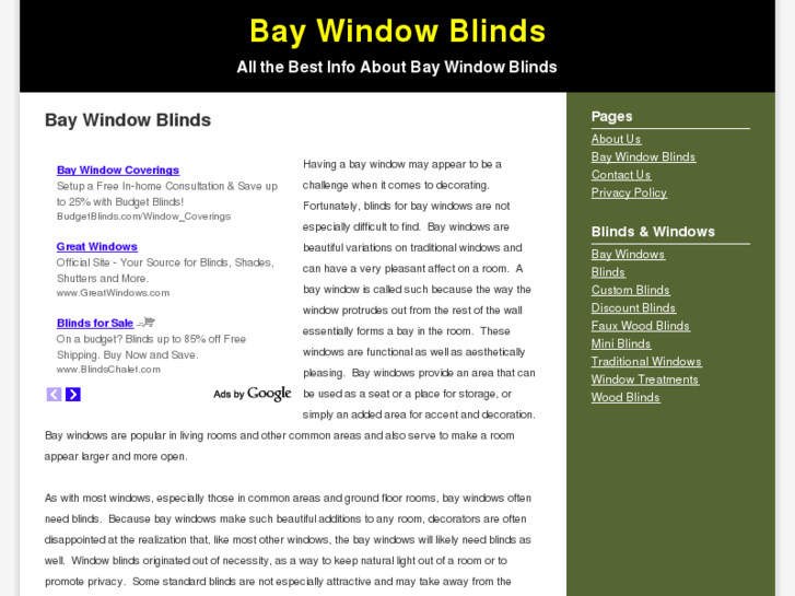 www.baywindowblinds.org