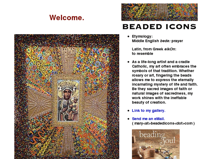 www.beadedicons.com