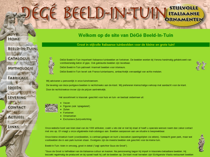 www.beeldintuin.com