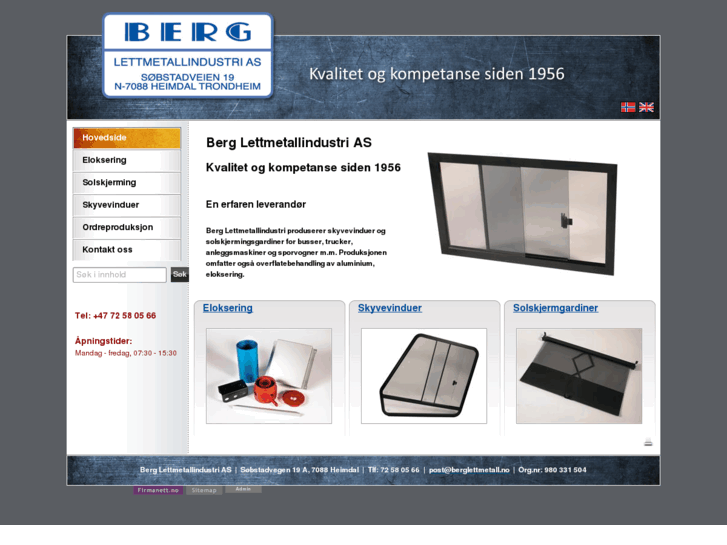 www.berglettmetall.com