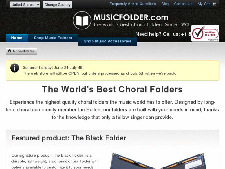 www.blackfolder.com