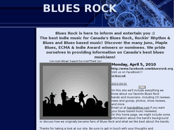 www.bluesrock.org