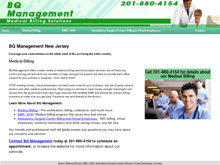 www.bq-management.com