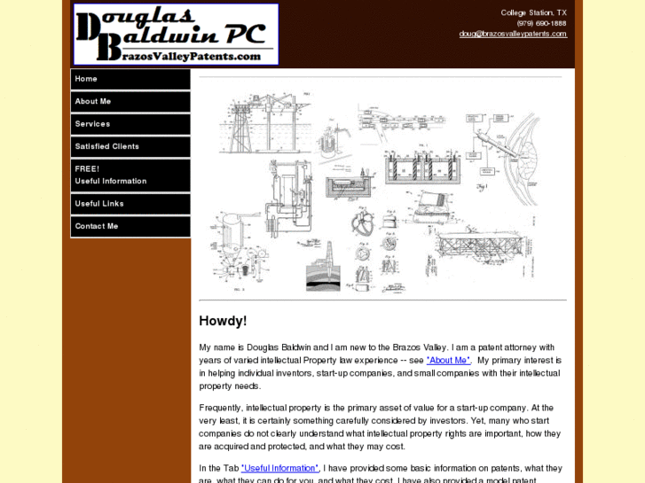 www.brazosvalleypatents.com
