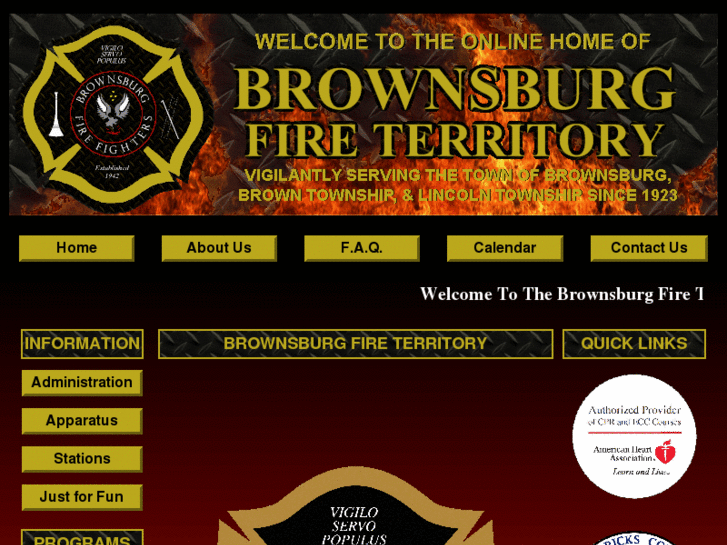 www.brownsburgfire.net