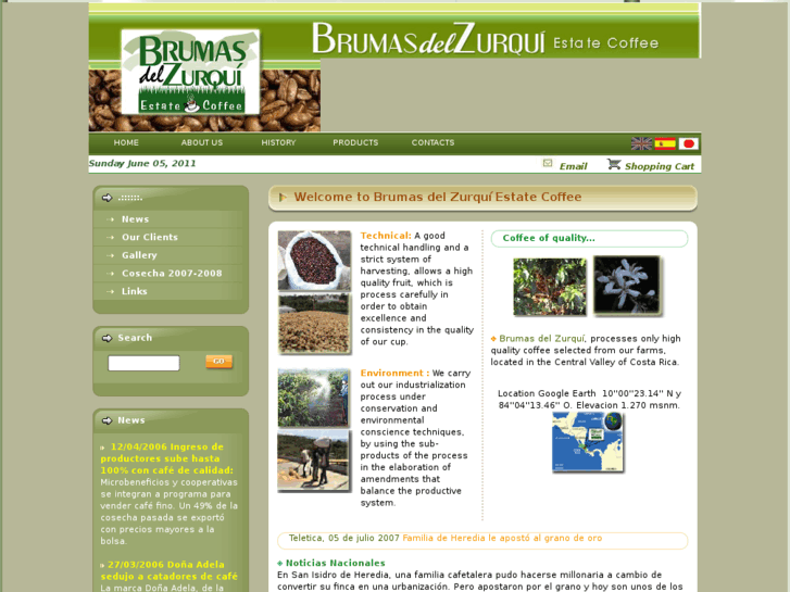 www.brumasdelzurqui.com