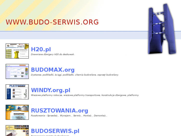 www.budo-serwis.org