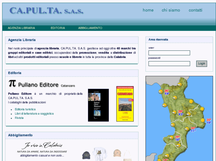 www.capulta.com