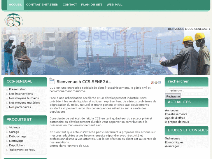 www.ccs-senegal.com