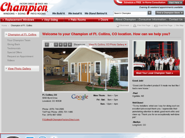 www.championwindowftcollins.com