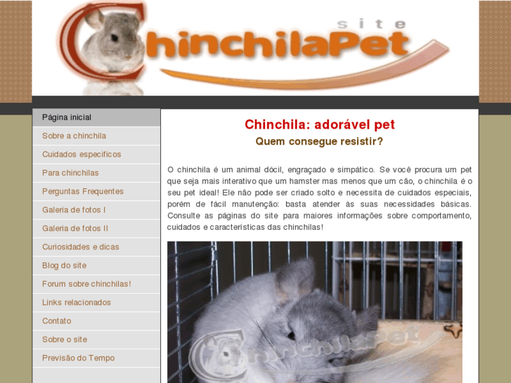 www.chinchilapet.com