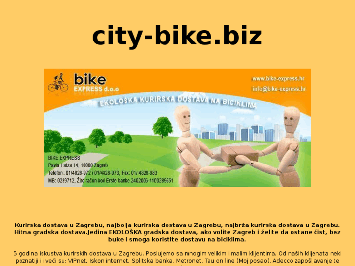 www.city-bike.biz