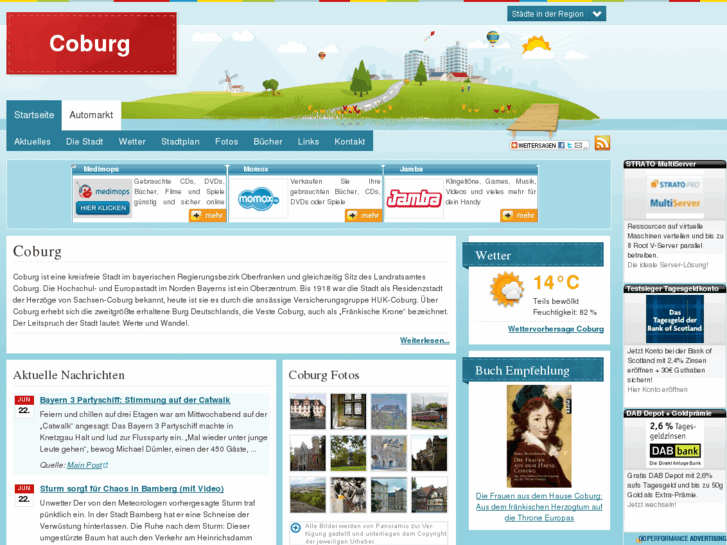 www.coburg-stadt.de