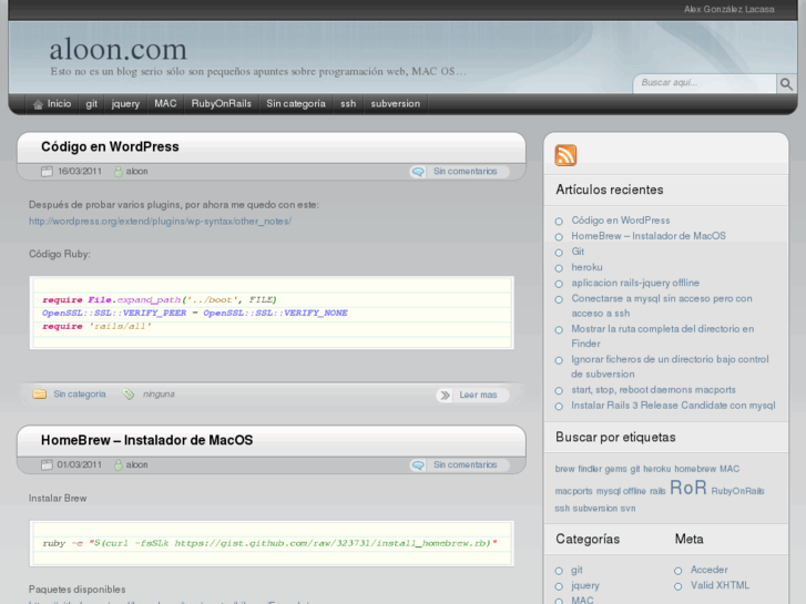 www.cocoland.net