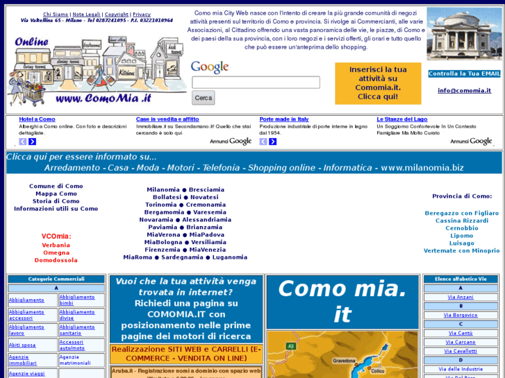 www.comomia.it