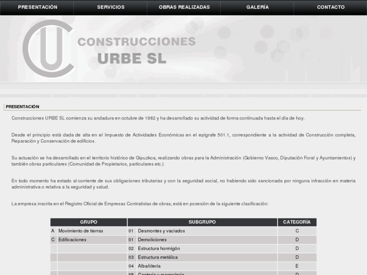 www.construcciones-urbe.com