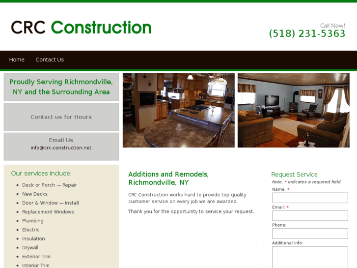 www.crc-construction.net