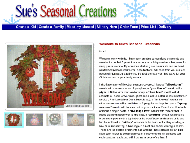 www.createakid.net