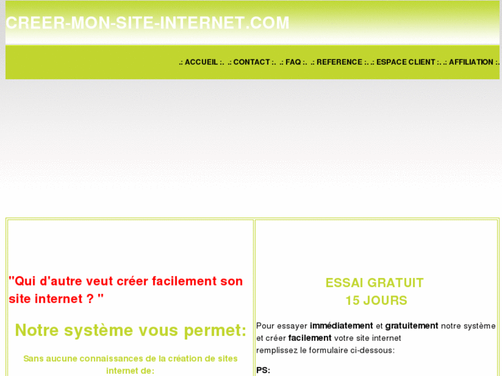 www.creer-mon-site-internet.com