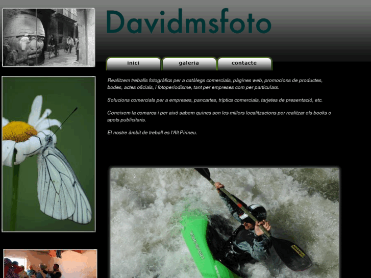 www.davidmsfoto.com