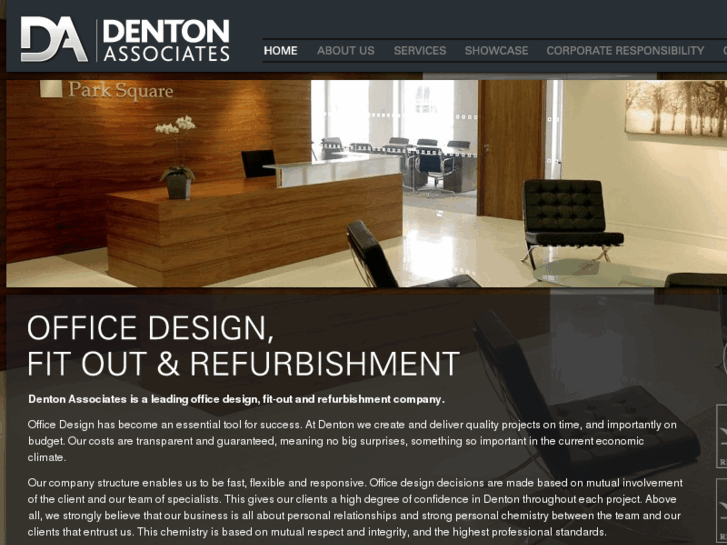 www.dentonassociates.com