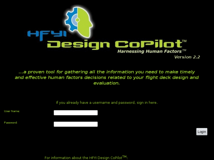 www.designcopilot.com