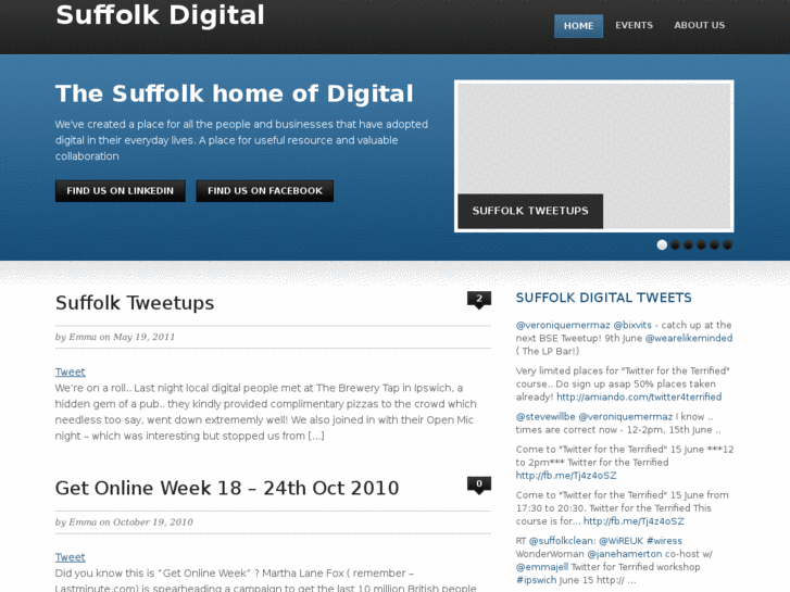 www.digitalsuffolk.com