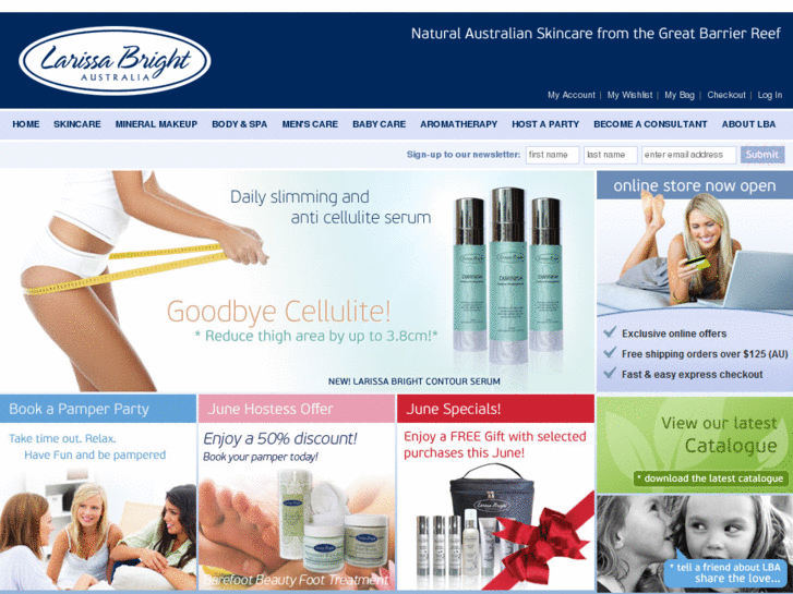 www.divacosmetics.com.au