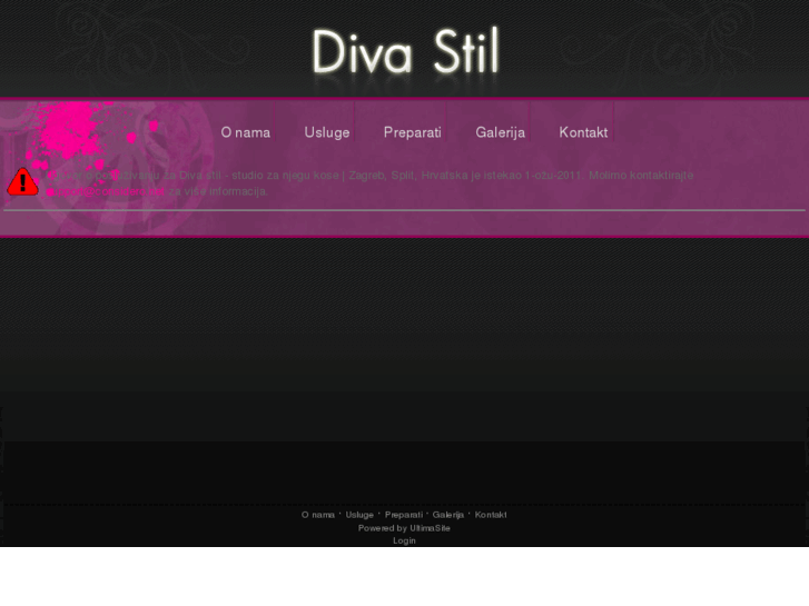 www.divastil.hr