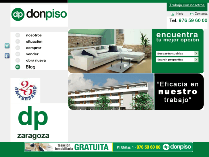 www.donpisozaragoza.com
