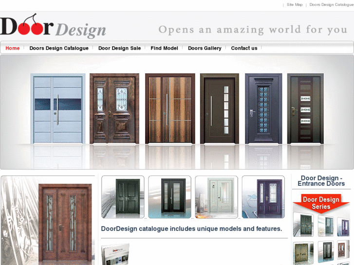 www.door-design.biz