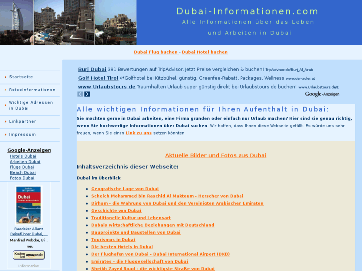 www.dubai-informationen.com