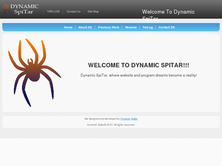 www.dynamicspitar.com