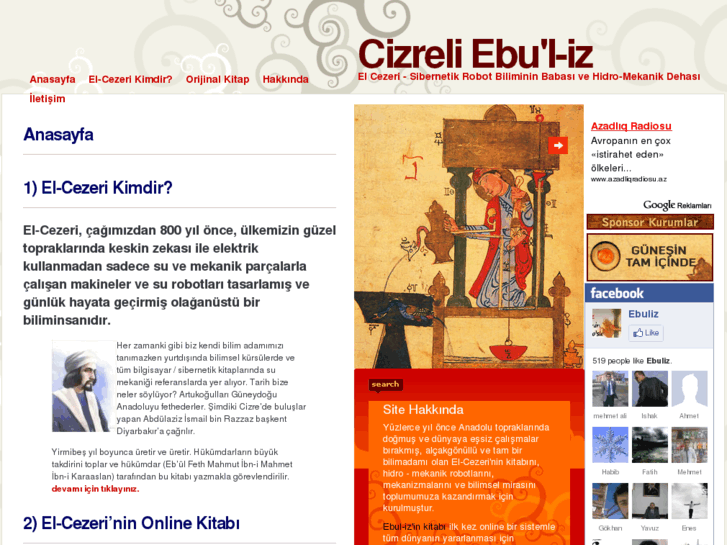 www.ebuliz.com