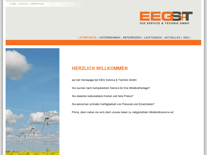 www.eegst.de