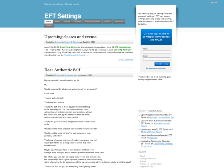 www.eftsettings.com