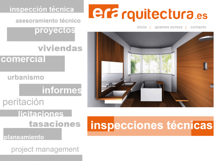 www.erarquitectura.es